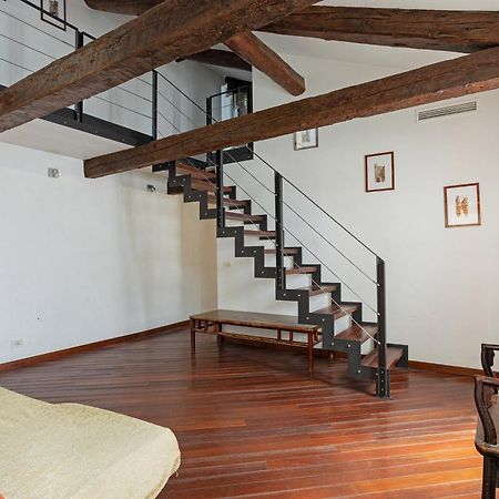 Vip Venice Rooms ห้อง รูปภาพ