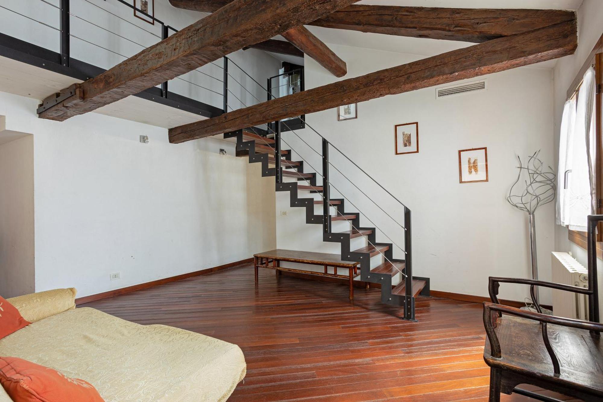 Vip Venice Rooms ห้อง รูปภาพ