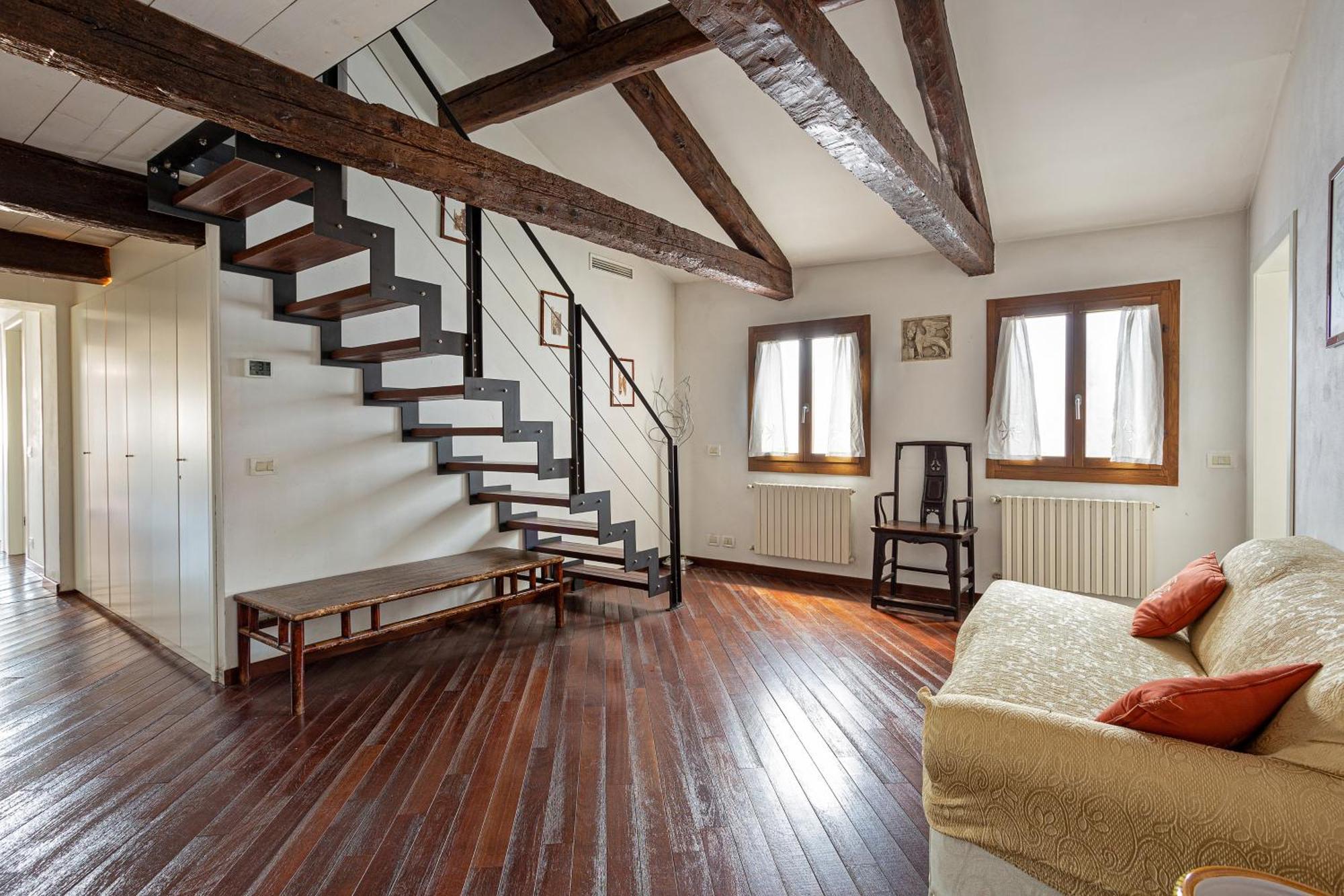Vip Venice Rooms ห้อง รูปภาพ